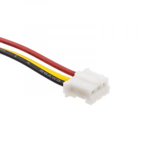 Аккумулятор CameronSino для Uniden Atlantis 270 1100mah