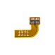 Аккумулятор CameronSino для Lenovo Tab V7 (PB-6505M) 5050mah