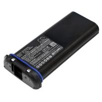 Аккумулятор CameronSino для Icom IC-IC-M2A, IC-M21, IC-M32 1800mah
