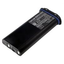 Аккумулятор CameronSino для Icom BP-224, BP-224H 1800mah