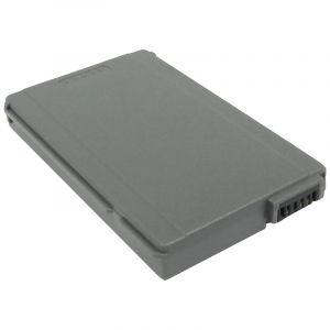 Аккумулятор CameronSino для Sony DCR-DVD7, DCR-HC90E (NP-FA70) 1000mah