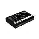 Аккумулятор CameronSino для Huawei E587 4G 2000mah