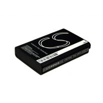 Аккумулятор CameronSino для Huawei T-Mobile Sonic E587 4G 2000mah