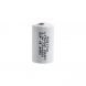 Элемент питания ROBITON CR14250