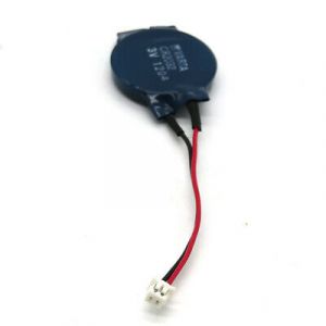 Элемент питания Neovolt для FANUC IC200UAL006 210mah