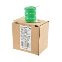 Аккумулятор ROBITON 80BVH 80mah