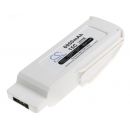 Аккумулятор CameronSino для Blade Chroma, C-Go3 4K (BLH8619) 6900mah