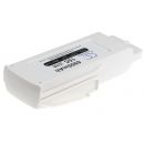 Аккумулятор CameronSino для Blade Chroma, C-Go3 4K (BLH8619) 6900mah