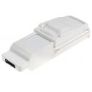 Аккумулятор CameronSino для Blade Chroma, C-Go3 4K (BLH8619) 6900mah