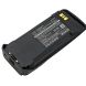 Аккумулятор CameronSino для Motorola PMNN4065, PMNN4104 2600mah