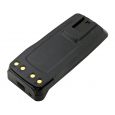 Аккумулятор CameronSino для Motorola PMNN4065, PMNN4104 2600mah