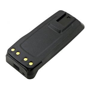 Аккумулятор CameronSino для Motorola PMNN4065, PMNN4104 2600mah