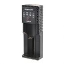 Зарядное устройство ROBITON MasterCharger 1B USB