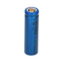 Аккумулятор Minamoto AA (14500) Li-ion 750mah