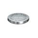 Аккумулятор Varta 1/V15H 1.2V 16mah