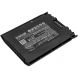 Аккумулятор CameronSino для Zebra TC51, TC52, TC56, TC57 (BT-000314-01) 4200mAh