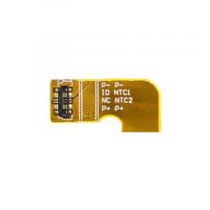 Аккумулятор CameronSino для Lenovo Tab E7, TB-7104F 2650mAh