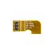 Аккумулятор CameronSino для Lenovo Tab E7, TB-7104F 2650mAh
