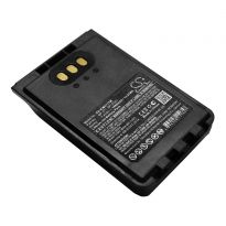 Аккумулятор CameronSino для Icom IC-31A, IC-31E, IC-51A, IC-51E 1880mah