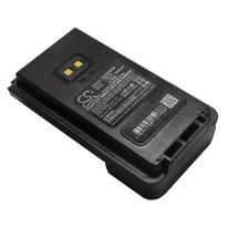 Аккумулятор CameronSino для YAESU FT-25R, FT-65R, FTA-250L 2500mah