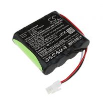 Аккумулятор CameronSino для COMEN CM600 3400mah