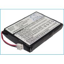 Аккумулятор CameronSino для Intermec 682T, 781T 1800mAh
