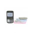 чехол HTC S620 белый