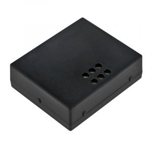 Аккумулятор CameronSino для RAE QRAE II 2300mAh