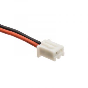 Аккумулятор CameronSino для OWON HDS1021M (HDS1021BAT) 3200mAh