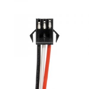 Аккумулятор Neovolt для COMEN Star 8000 3400mAh