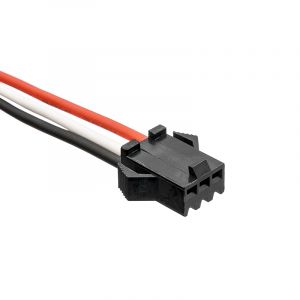 Аккумулятор Neovolt для COMEN Star 8000 3400mAh