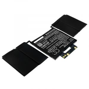 Аккумулятор CameronSino для Apple MacBook Pro 13" (A1989) 5050mAh