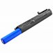 Аккумулятор CameronSino для ASUS VivoBook 15.6" F507LA, X507UA (A31L04Q, A31N1719) 2600mAh