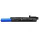 Аккумулятор CameronSino для ASUS VivoBook 15.6" F507LA, X507UA (A31L04Q, A31N1719) 2600mAh