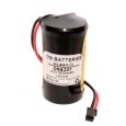 Батарейка Neovolt для MITSUBISHI Q7BAT 5000mAh