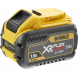 Замена элементов в аккумуляторе DeWalt DCB547 9Ah (54V)