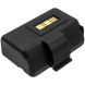 Аккумулятор CameronSino для Zebra RW220, RW320 3400mAh