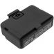 Аккумулятор CameronSino для Zebra RW220, RW320 3400mAh