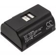 Аккумулятор CameronSino для Intermec PR2, PR3 1500mAh