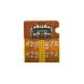 Аккумулятор CameronSino для Lenovo Yoga A12 (L16C3P31, L16D3P31) 10000mAh