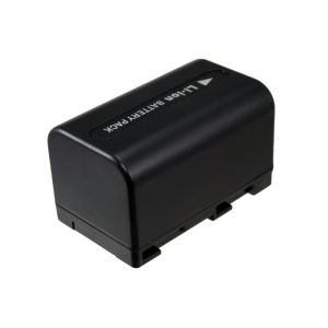 Аккумулятор CameronSino для Sony NP-FS20, NP-FS21, NP-FS22 2880mah