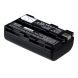 Аккумулятор CameronSino для Sony NP-FS10, NP-FS11, NP-FS12 1440mah