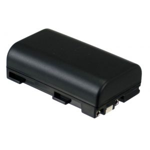Аккумулятор CameronSino для Sony NP-FS10, NP-FS11, NP-FS12 1440mah