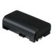 Аккумулятор CameronSino для Sony NP-FS10, NP-FS11, NP-FS12 1440mah