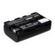 Аккумулятор CameronSino для Sony NP-FS10, NP-FS11, NP-FS12 1440mah