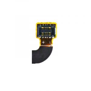 Аккумулятор CameronSino для Samsung Galaxy C10 Pro (EB-BC910ABE) 3000mah