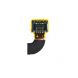 Аккумулятор CameronSino для Samsung Galaxy C10 Pro (EB-BC910ABE) 3000mah