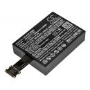 Аккумулятор CameronSino для PHILIPS TRNSBV1 Range 1800mah