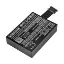 Аккумулятор CameronSino для PHILIPS TRNSBV1 Range 1800mah