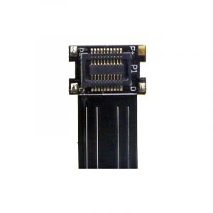 Аккумулятор CameronSino для PHILIPS TRNSBV1 Range 1800mah
